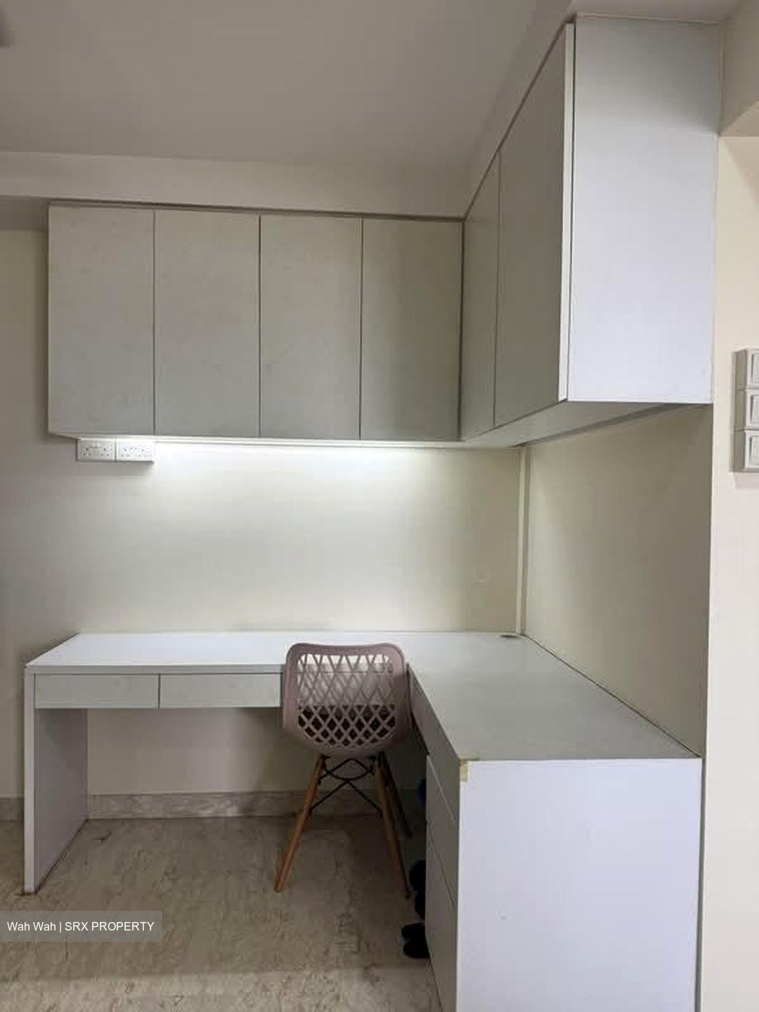 Blk 128 Bishan Street 12 (Bishan), HDB 5 Rooms #591993121
